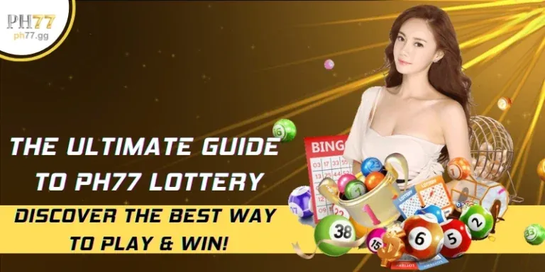 Trải nghiệm sòng bạc trực tuyến on bet