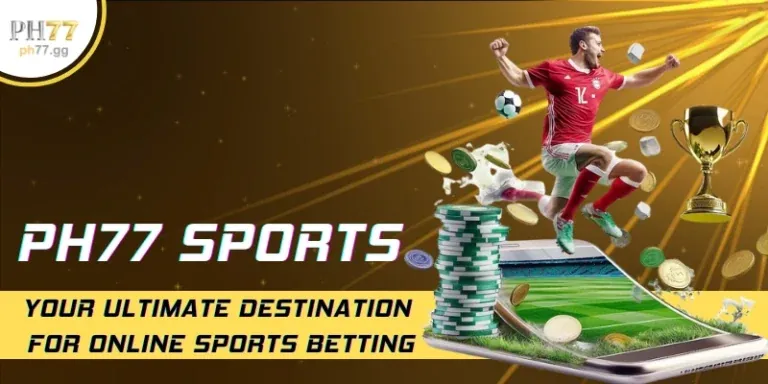 on bet xổ số online