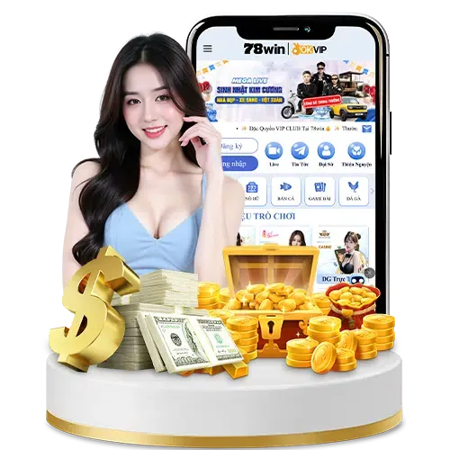 Ưu đãi nạp tiền hàng ngày tại on bet casino