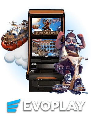 Đồng hồ nhắc nhở thời gian chơi