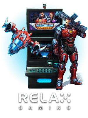 Sự kiện đá gà đặc biệt