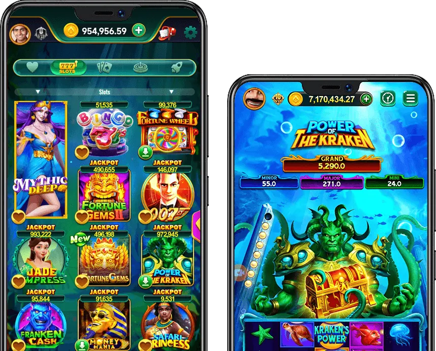 Trải nghiệm Live Casino trực tiếp với người chia bài thật