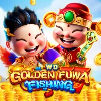 Người dùng quản lý cài đặt quyền riêng tư và cookie trên on bet