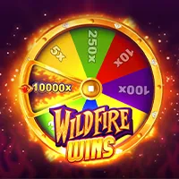 Hình ảnh minh họa các loại cookie được sử dụng bởi on bet