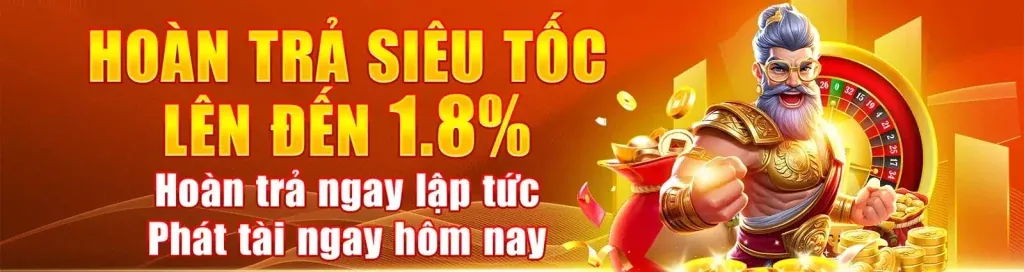 Hình ảnh minh họa cờ bạc có trách nhiệm trên on bet