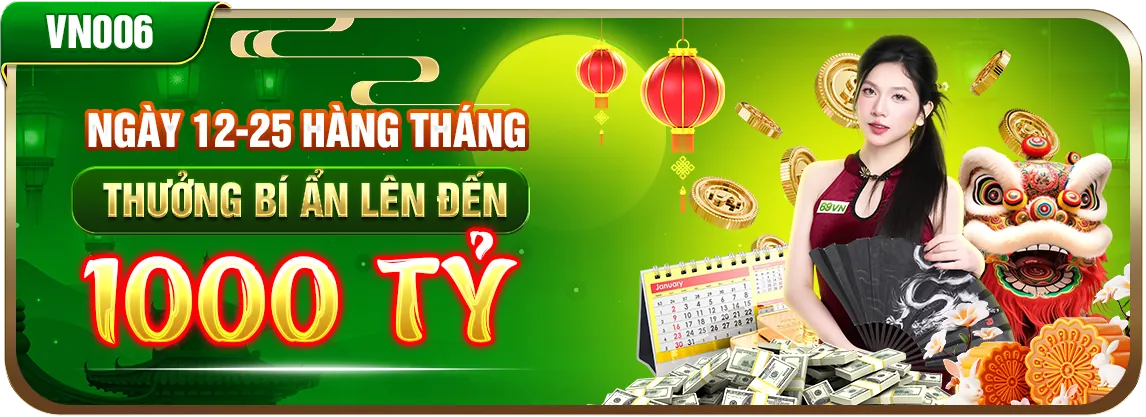 Người chơi thắng Jackpot lớn tại on bet
