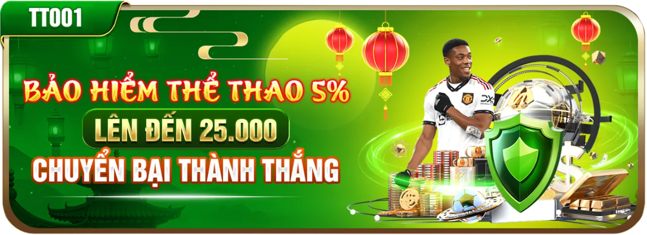 Bảng chiến thuật bóng đá với các số liệu thống kê và biểu tượng on bet