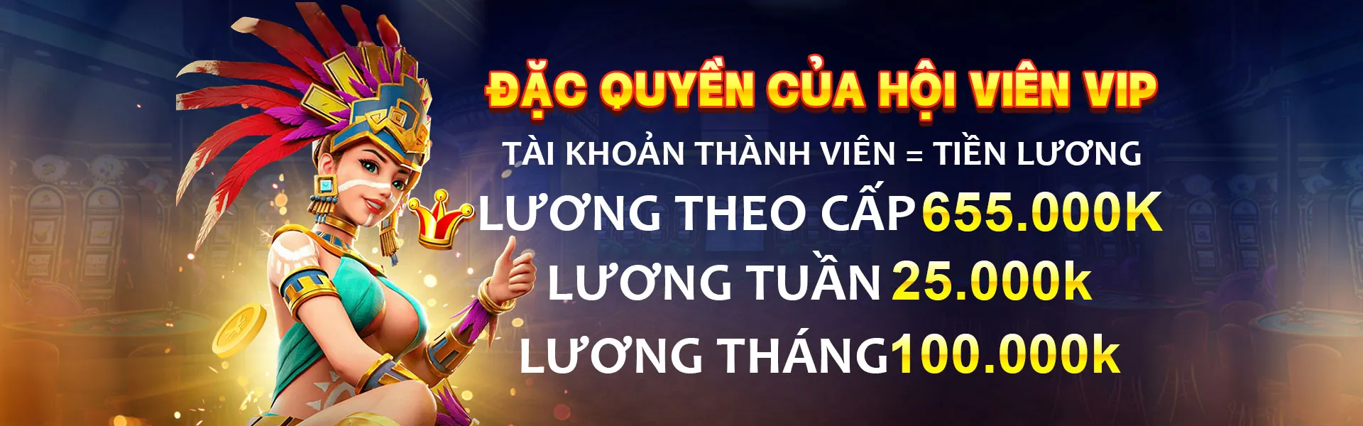 Hình ảnh chính Tin tức on bet