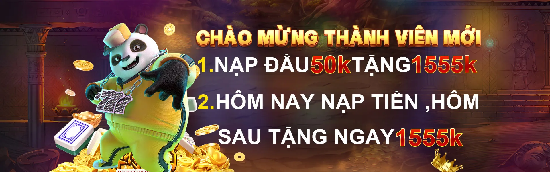 Đội ngũ hỗ trợ khách hàng chuyên nghiệp của on bet sẵn sàng phục vụ