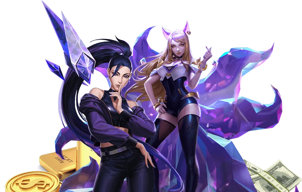 Giao diện nền tảng on bet hiển thị dữ liệu và công cụ phân tích trận đấu