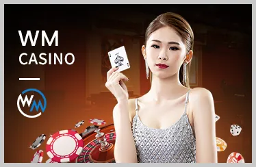 Điều Khoản Dịch Vụ on bet