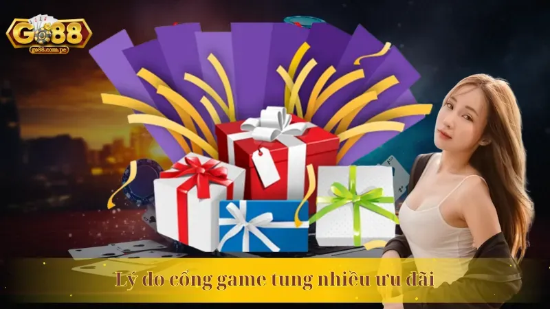 Đa dạng các loại game Nổ Hũ tại on bet