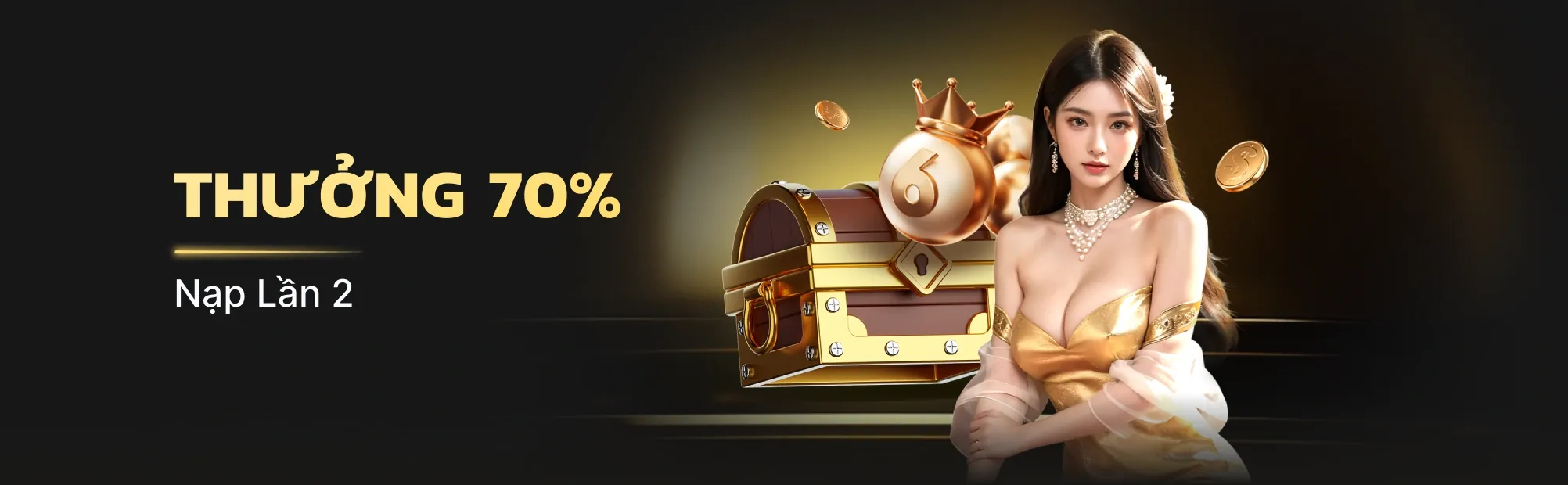 Hình ảnh minh họa Chính sách Cookie của on bet