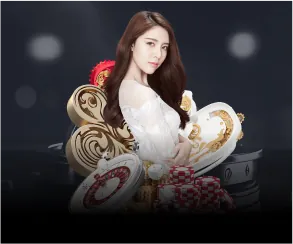 Biểu tượng bảo mật và cá cược trực tuyến an toàn trên on bet