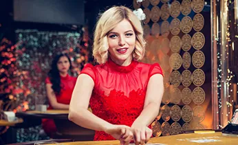 Hải Tặc Bắn Cá